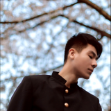 JQ-VISION-ISSUE-09-9