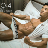 WOW-1-1-34