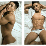 WOW-1-1-36