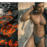 WOW-1-2-10