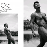 WOW-1-2-30