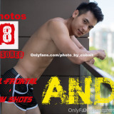 001bd897082e2212162