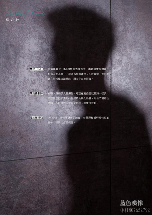 002d361a7655a3d7705.jpg