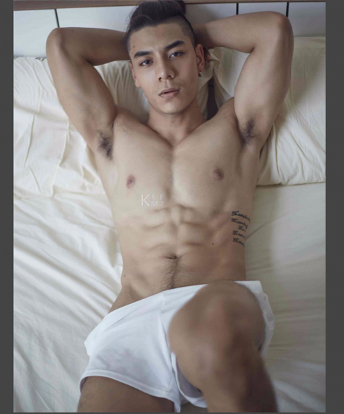 004196235d71fa5fbd3.png