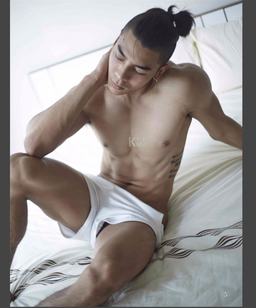 005178f299b3981ae30.png