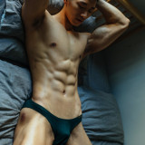 005a3a580c6ad376ca8