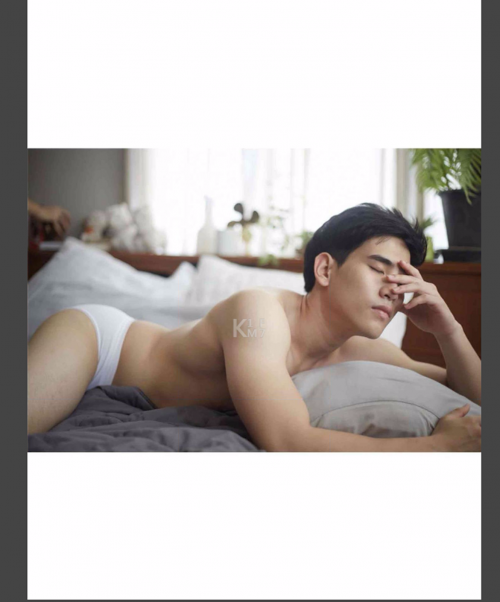 005b60118f76cd7dc0c.png