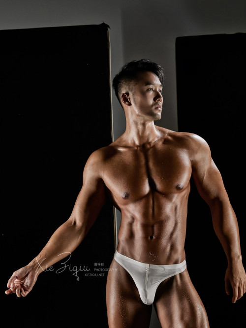 005d8838b358ef0cdc5.jpg