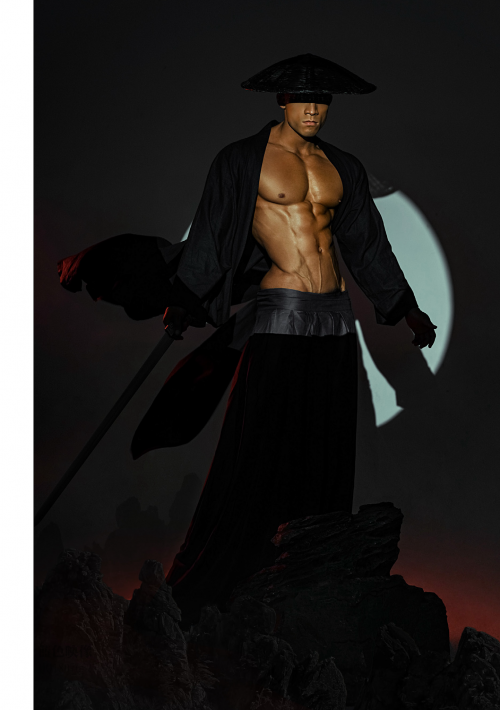 006b3cc1f262363d30a.png