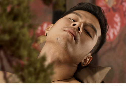 00769cc333f1f9bedbe.png