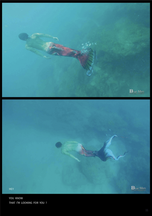 007885f558d376813cb.png