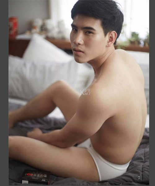 007be5971f4b10f0cde.png