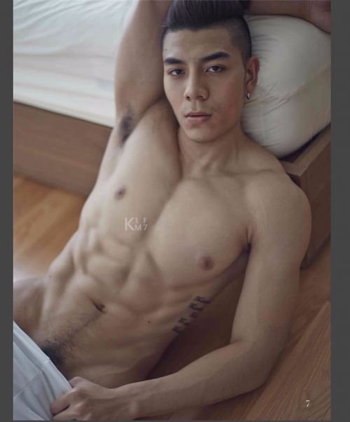 007da6436a6549f6951.png