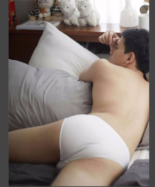 0086f480f08549de683.png