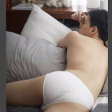 0086f480f08549de683