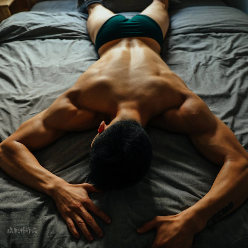008e77dd39f054332ee.jpg