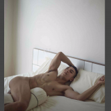 01266bf058e57e6f2bd