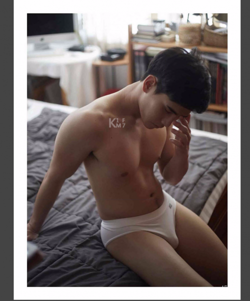 018e7dc7b90ff9c65a1.png