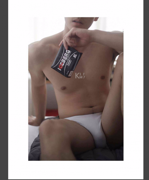 021172adadf58eefa1f.png