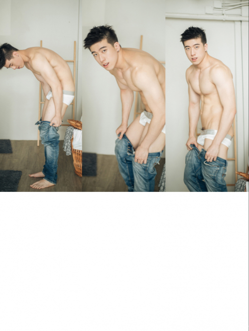 0216d5fe00843c11028.png