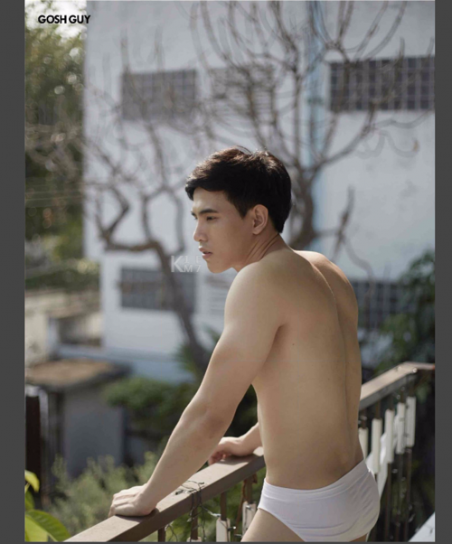 0227a758adf212d9416.png
