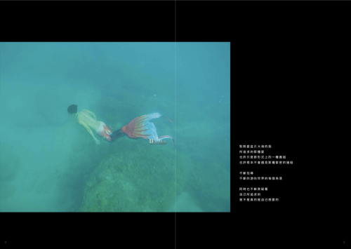 022c014a6191d96ce46.png