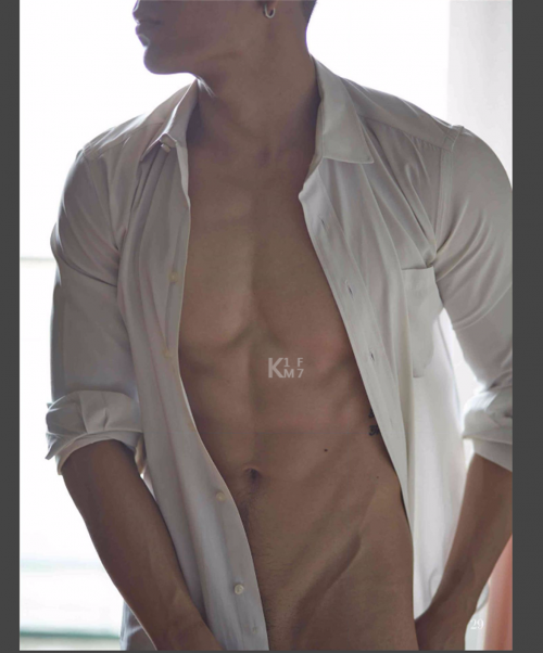 029dac316fbf3e548f3.png