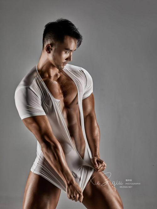 0333762c338dcdd5be8.jpg