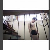 0338129cf6a6d8b9641