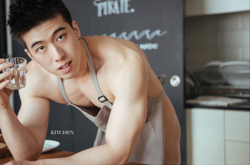 03643fa16c69ed31495.png