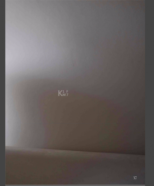 03781459f81427ec0f6.png