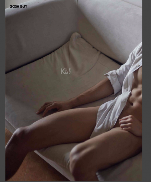 038501ac2c21713a57d.png