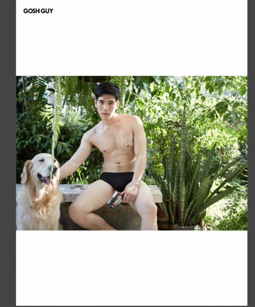 0400327fde133f6d69c.png