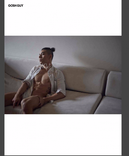 040d75825f2a593e115.png