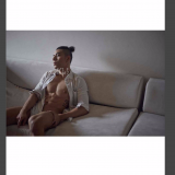 040d75825f2a593e115