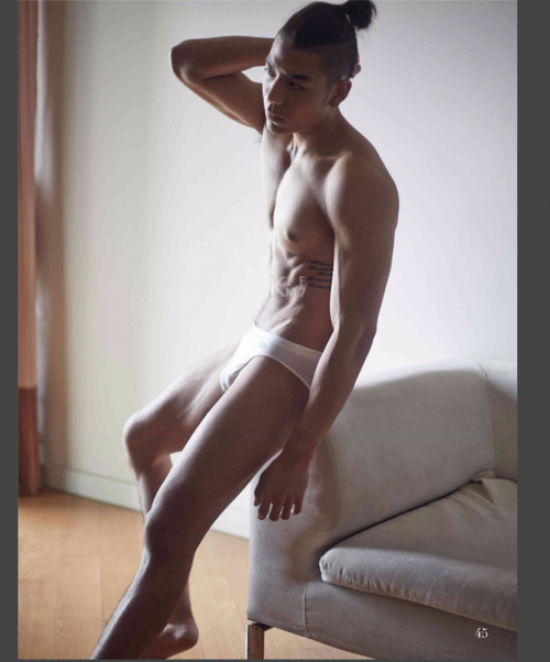 045e7fbbb8929705a93.png