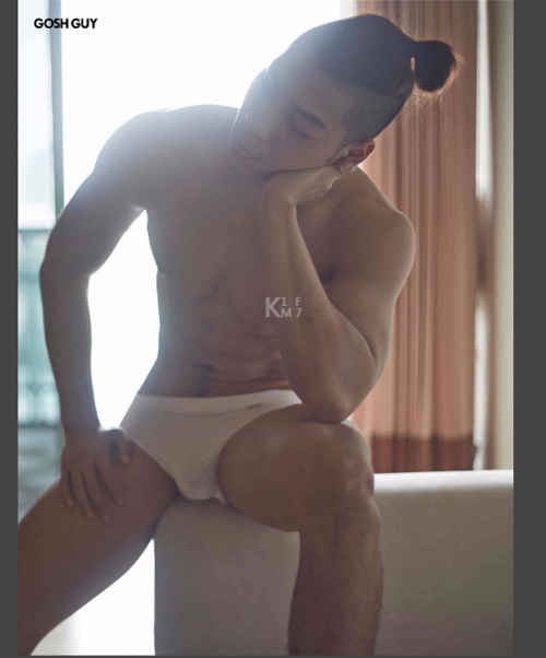 0468de515fb8cb9c72d.png