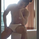 0468de515fb8cb9c72d