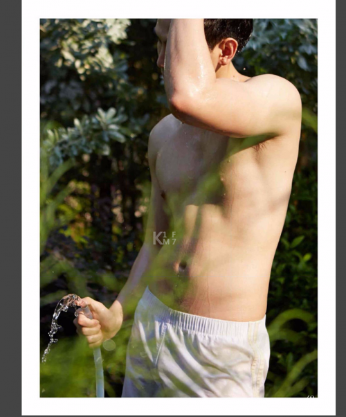 04706eb30776fbf8f01.png
