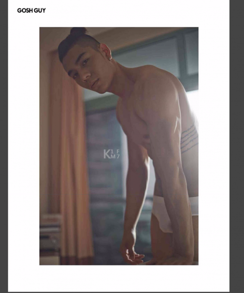 04802ef6070c6c587e3.png