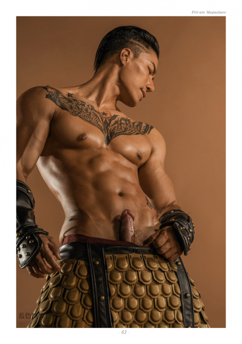 0484f9cfe291a65aa48.png