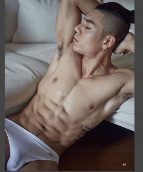 0495655d3189606cfe8.png