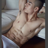 0495655d3189606cfe8