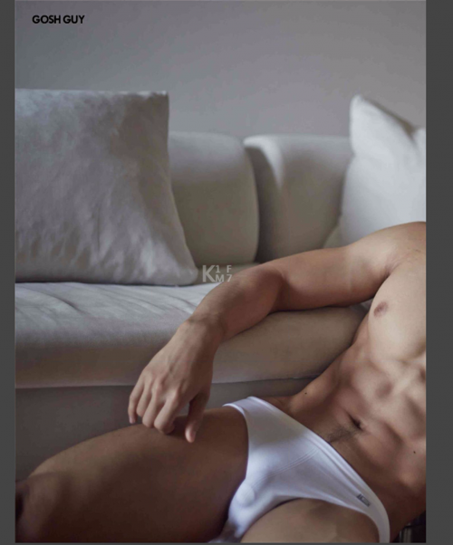 050d88f7365faf54e24.png