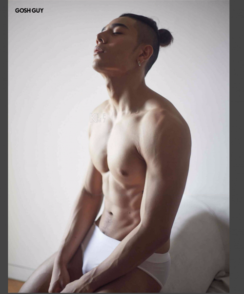 052a90c7f4341fb2f0d.png