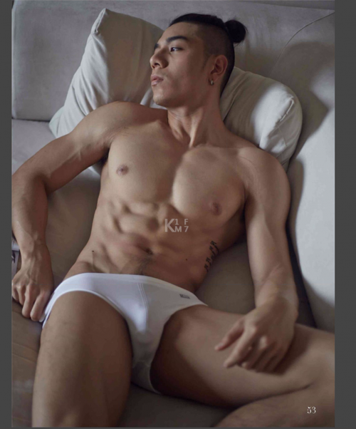 053caeb4edb834d3f6e.png