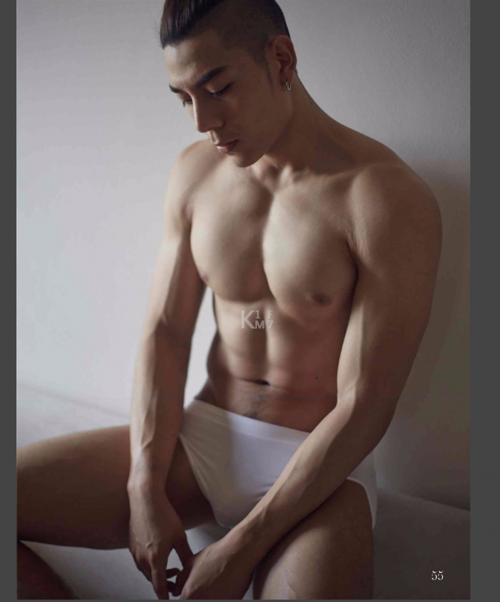 0558312aba8338bec6f.png