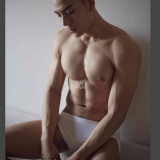 0558312aba8338bec6f