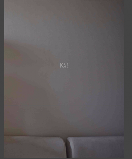 057fca2c08e20c43c0d.png