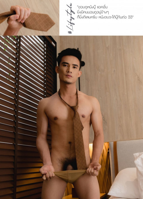 0683105ecc4b9ac23fc.jpg